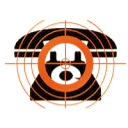 Logo van Salesafspraken.nl