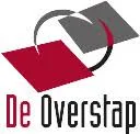 Logo van Adviesbureau De Overstap