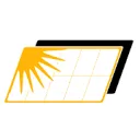 Logo van Durasolar BV