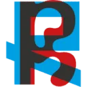 Logo van Roodkapje Rotterdam