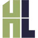 Logo van Horecahuis Limburg