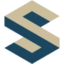 Logo van Technolab