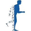 Logo van Instituut Spijksma