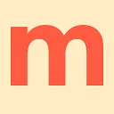 Logo van MaakWijzer