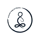 Logo van Artemis centrum voor body AND mind