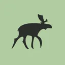 Logo van EMG Group