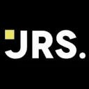 Logo van JRS-Webdesign Waalwijk