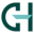 Logo van Galvano Hengelo B.V.