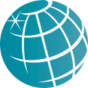 Logo van Global Food Group