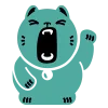 Logo Bongkar met Wongkar