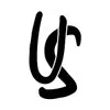 Logo van UNFILTERED Studios