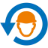 Logo van Safety Support BV