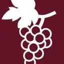 Logo Bacchus Wijnimport