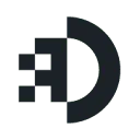 Logo van Aces Direct