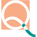 Logo van QUOLE Medisch Centrum Waalre