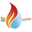 Logo van Installatieservice van der Veen