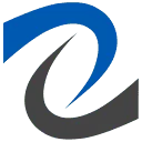 Logo van BOMAC Industries