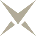 Logo van Goud AND Kobalt