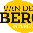 Logo van Van den Berg INTERIEUR
