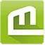 Logo van MAINFIELD