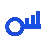 Logo van SalesKey Recruitment