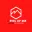 Logo van Level Up 365