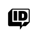 Logo Stichting InDifferent