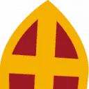Logo van Kies-je-kado.nl