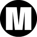 Logo van Maxxxim B.V.