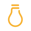Logo van Lux Consulting