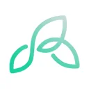 Logo van Roetman Familierecht en Mediation