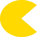 Logo van Teamchallenge B.V.
