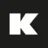 Logo van Kenta Industrial Tools AND Service