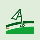 Logo Golf de Gulbergen