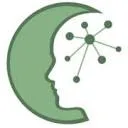 Logo van Financial Psychology Institute Europe® FPIE Non-Profit Pioniers in Financiële Psychologie©