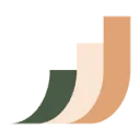 Logo van Rhoost B.V.