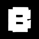 Logo BAUT Amsterdam