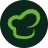 Logo van Uitgekookt