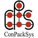 Logo van ConPackSys