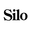 Logo van Silo