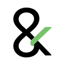 Logo van Jo Bos