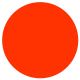 Logo van Hartelt Fund Management