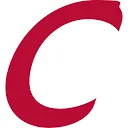 Logo van Campolife BV
