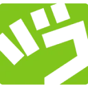 Logo van Fenomediaal