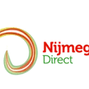 Logo van Nijmegen Direct