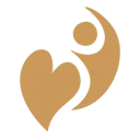 Logo van Fit en Gezond