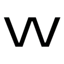 Logo van Wezoo