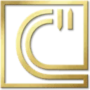 Logo van Caro-Cosmetics.nl