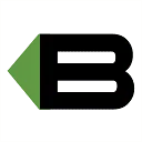 Logo van BUMAX
