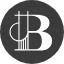 Logo Barthen Keuken Design Center